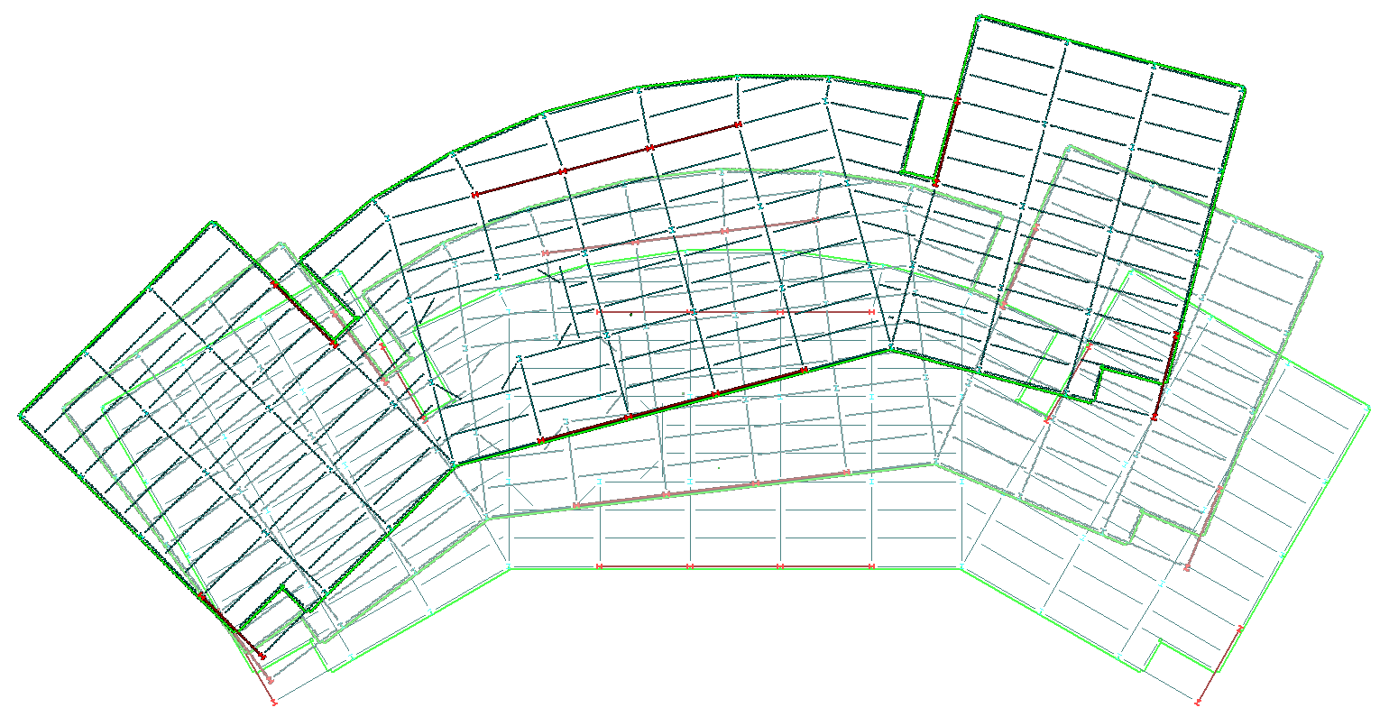 Classifying Rigid Diaphragms classifying-rigid-diaphragms